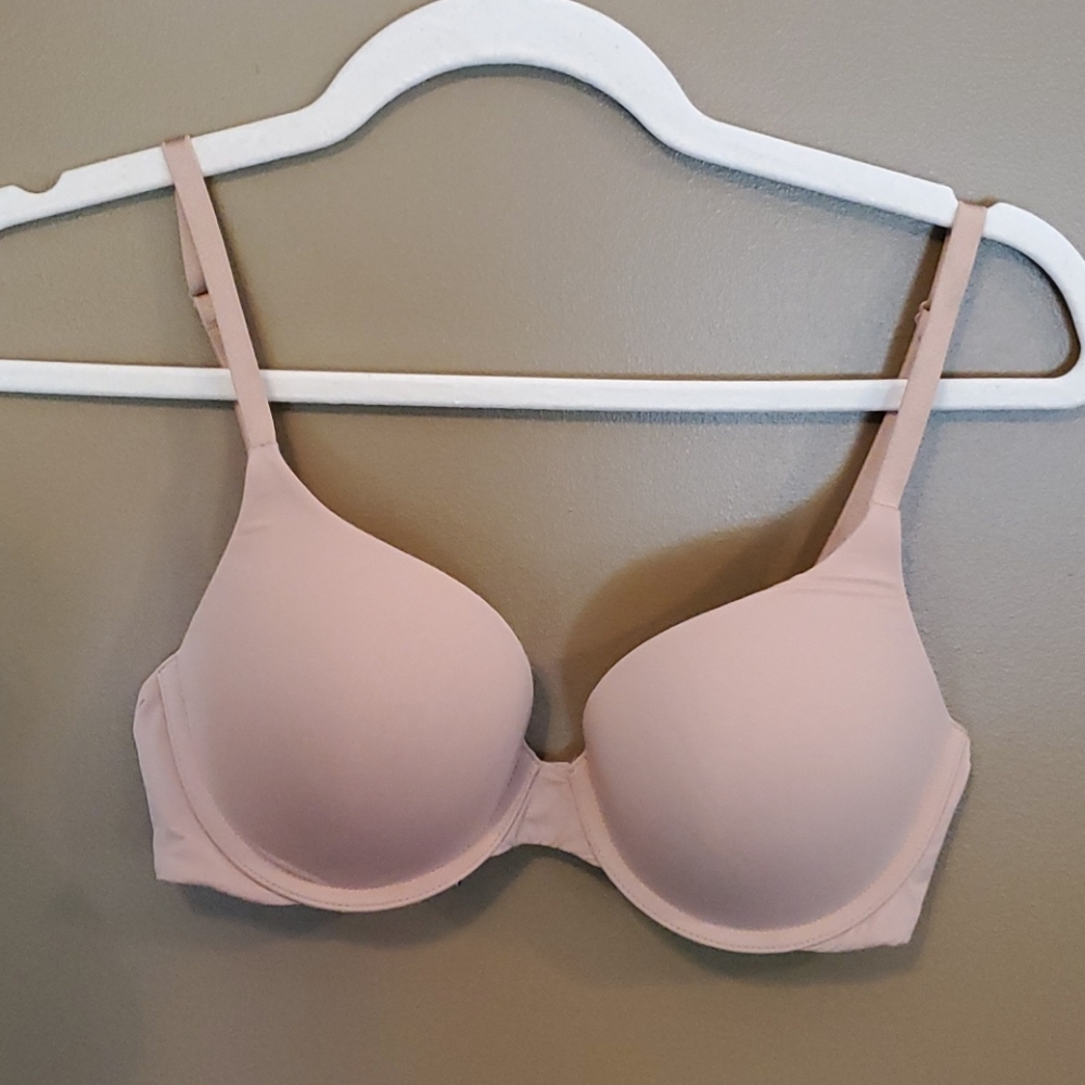 Victoria's Secret bra